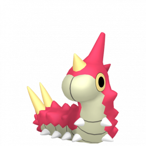 Pokecapture0265000mfn00000000fnpng — Early Route Pokémon option 26