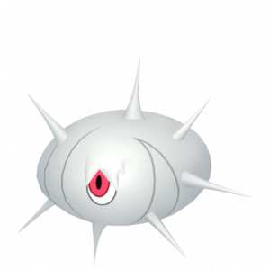 Pokecapture0266000mfn00000000fnpng — Early Route Pokémon option 27