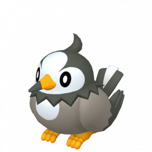 Pokecapture0396000mdn00000000fnpng — Early Route Pokémon option 33
