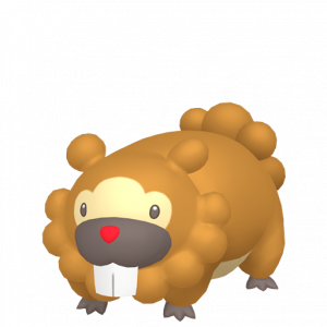 Pokecapture0399000mdn00000000fnpng — Early Route Pokémon option 36