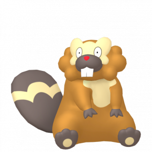 Pokecapture0400000mdn00000000fnpng — Early Route Pokémon option 37