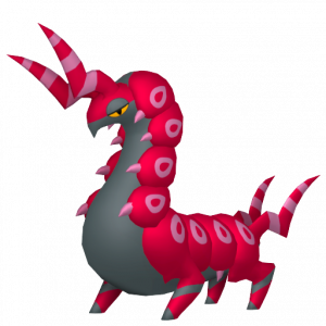 Pokecapture0545000mfn00000000fnpng — Early Route Pokémon option 51