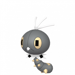 Pokecapture0664000mfn00000000fnpng — Early Route Pokémon option 57