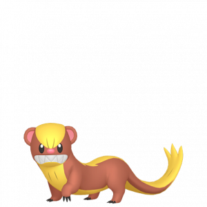Pokecapture0734000mfn00000000fnpng — Early Route Pokémon option 63