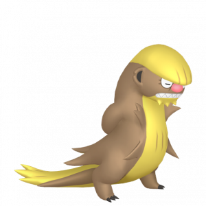 Pokecapture0735000mfn00000000fnpng — Early Route Pokémon option 64