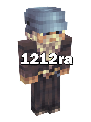 1212rajpg — EarthMC Tier List 3.0 - Featuring 400 players option 1