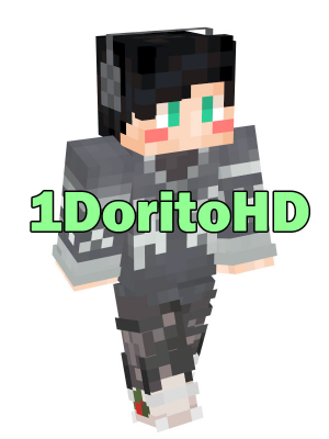 1doritohdjpg — EarthMC Tier List 3.0 - Featuring 400 players option 3