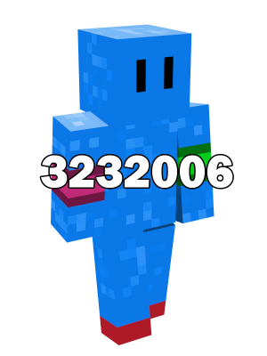 3232006jpg — EarthMC Tier List 3.0 - Featuring 400 players option 6
