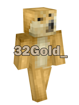32goldjpg — EarthMC Tier List 3.0 - Featuring 400 players option 11
