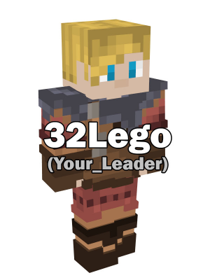 32legojpg — EarthMC Tier List 3.0 - Featuring 400 players option 13