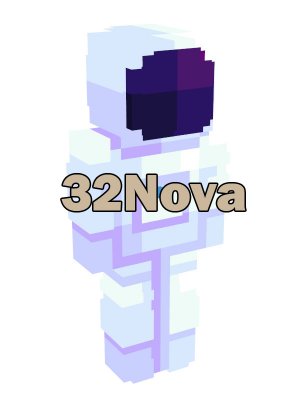 32novajpg — EarthMC Tier List 3.0 - Featuring 400 players option 16