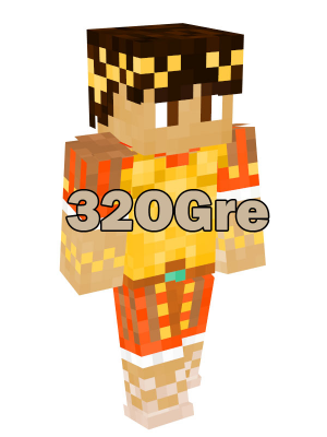 32ogrejpg — EarthMC Tier List 3.0 - Featuring 400 players option 17