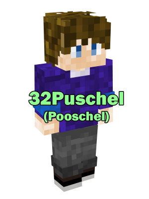 32puscheljpg — EarthMC Tier List 3.0 - Featuring 400 players option 19