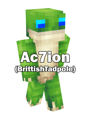 Ac7ionjpg — EarthMC Tier List 3.0 - Featuring 400 players option 29