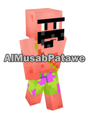 Almusabpatawejpg — EarthMC Tier List 3.0 - Featuring 400 players option 34