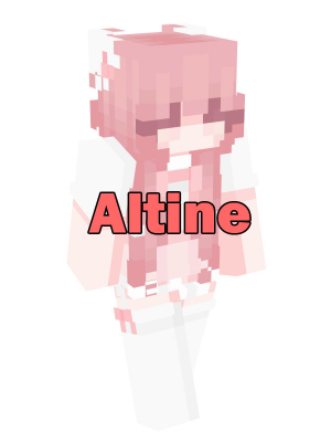 Altinejpg — EarthMC Tier List 3.0 - Featuring 400 players option 36