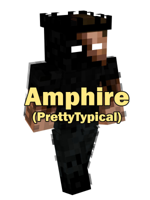 Amphirejpg — EarthMC Tier List 3.0 - Featuring 400 players option 38