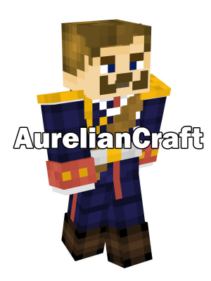 Aureliancraftjpg — EarthMC Tier List 3.0 - Featuring 400 players option 43