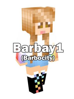 Barbay1jpg — EarthMC Tier List 3.0 - Featuring 400 players option 45