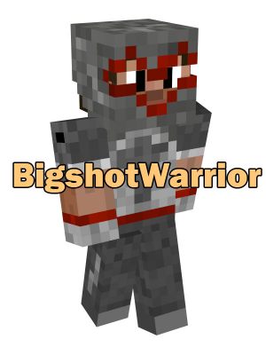 Bigshotwarriorjpg — EarthMC Tier List 3.0 - Featuring 400 players option 51