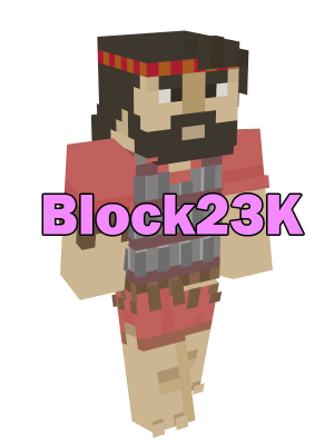 Block23kjpg — EarthMC Tier List 3.0 - Featuring 400 players option 53