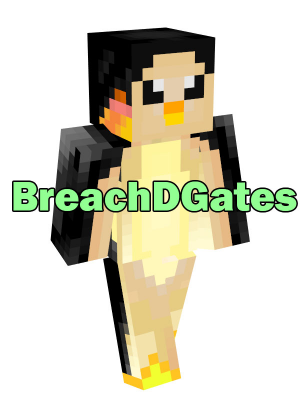 Breachdgatesjpg — EarthMC Tier List 3.0 - Featuring 400 players option 60