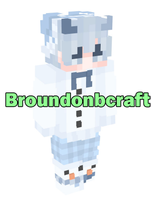 Broundonbcraftjpg — EarthMC Tier List 3.0 - Featuring 400 players option 63