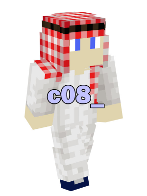 C08jpg — EarthMC Tier List 3.0 - Featuring 400 players option 67