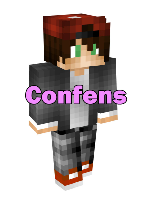 Confensjpg — EarthMC Tier List 3.0 - Featuring 400 players option 86