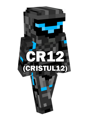 Cr12jpg — EarthMC Tier List 3.0 - Featuring 400 players option 90