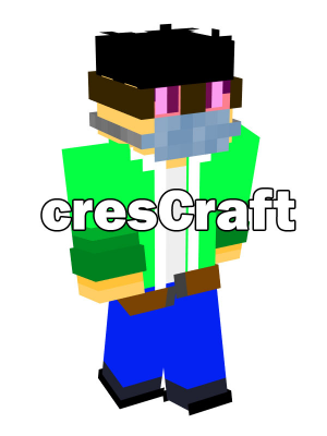 Crescraftjpg — EarthMC Tier List 3.0 - Featuring 400 players option 91