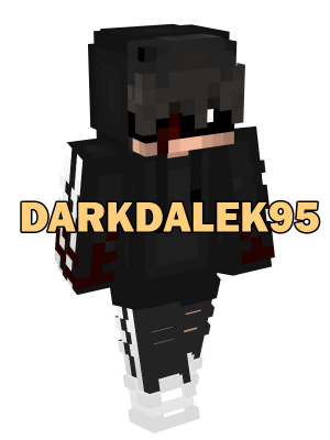 Darkdalek95jpg — EarthMC Tier List 3.0 - Featuring 400 players option 98