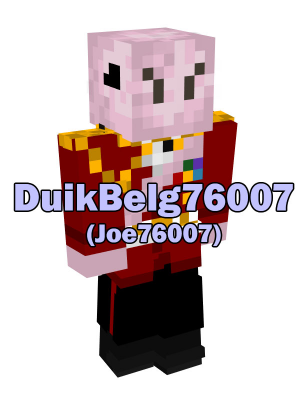 Duikbelg76007jpg — EarthMC Tier List 3.0 - Featuring 400 players option 112