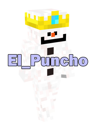 Elpunchojpg — EarthMC Tier List 3.0 - Featuring 400 players option 119