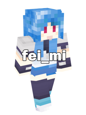 Feimijpg — EarthMC Tier List 3.0 - Featuring 400 players option 133