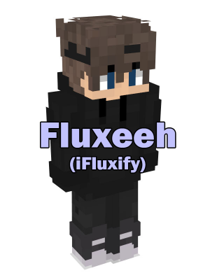 Fluxeehjpg — EarthMC Tier List 3.0 - Featuring 400 players option 137