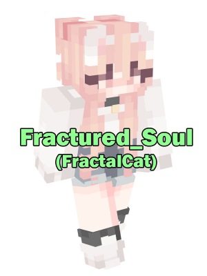Fractcalcatjpg — EarthMC Tier List 3.0 - Featuring 400 players option 138