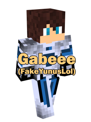 Gabeeejpg — EarthMC Tier List 3.0 - Featuring 400 players option 148