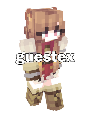 Guestexjpg — EarthMC Tier List 3.0 - Featuring 400 players option 157