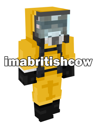Imabritishcowjpg — EarthMC Tier List 3.0 - Featuring 400 players option 174
