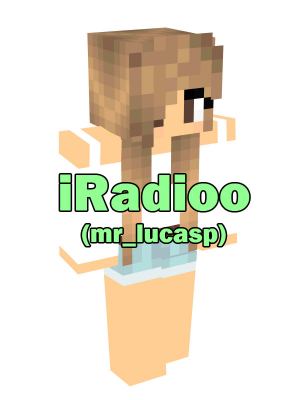 Iradioojpg — EarthMC Tier List 3.0 - Featuring 400 players option 178