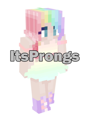 Itsprongsjpg — EarthMC Tier List 3.0 - Featuring 400 players option 180