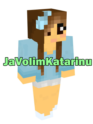 Javolimkatarinujpg — EarthMC Tier List 3.0 - Featuring 400 players option 183