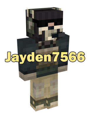Jayden7566jpg — EarthMC Tier List 3.0 - Featuring 400 players option 184