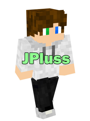 Jplussjpg — EarthMC Tier List 3.0 - Featuring 400 players option 191