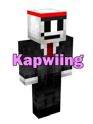 Kapwiingjpg — EarthMC Tier List 3.0 - Featuring 400 players option 195