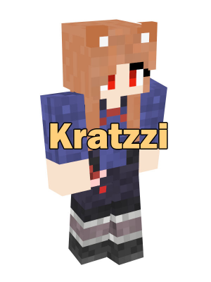 Kratzzijpg — EarthMC Tier List 3.0 - Featuring 400 players option 203