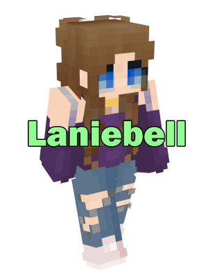 Laniebelljpg — EarthMC Tier List 3.0 - Featuring 400 players option 206