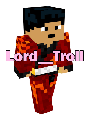 Lordtrolljpg — EarthMC Tier List 3.0 - Featuring 400 players option 216