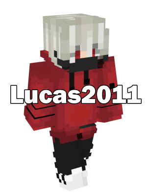 Lucas2011jpg — EarthMC Tier List 3.0 - Featuring 400 players option 218